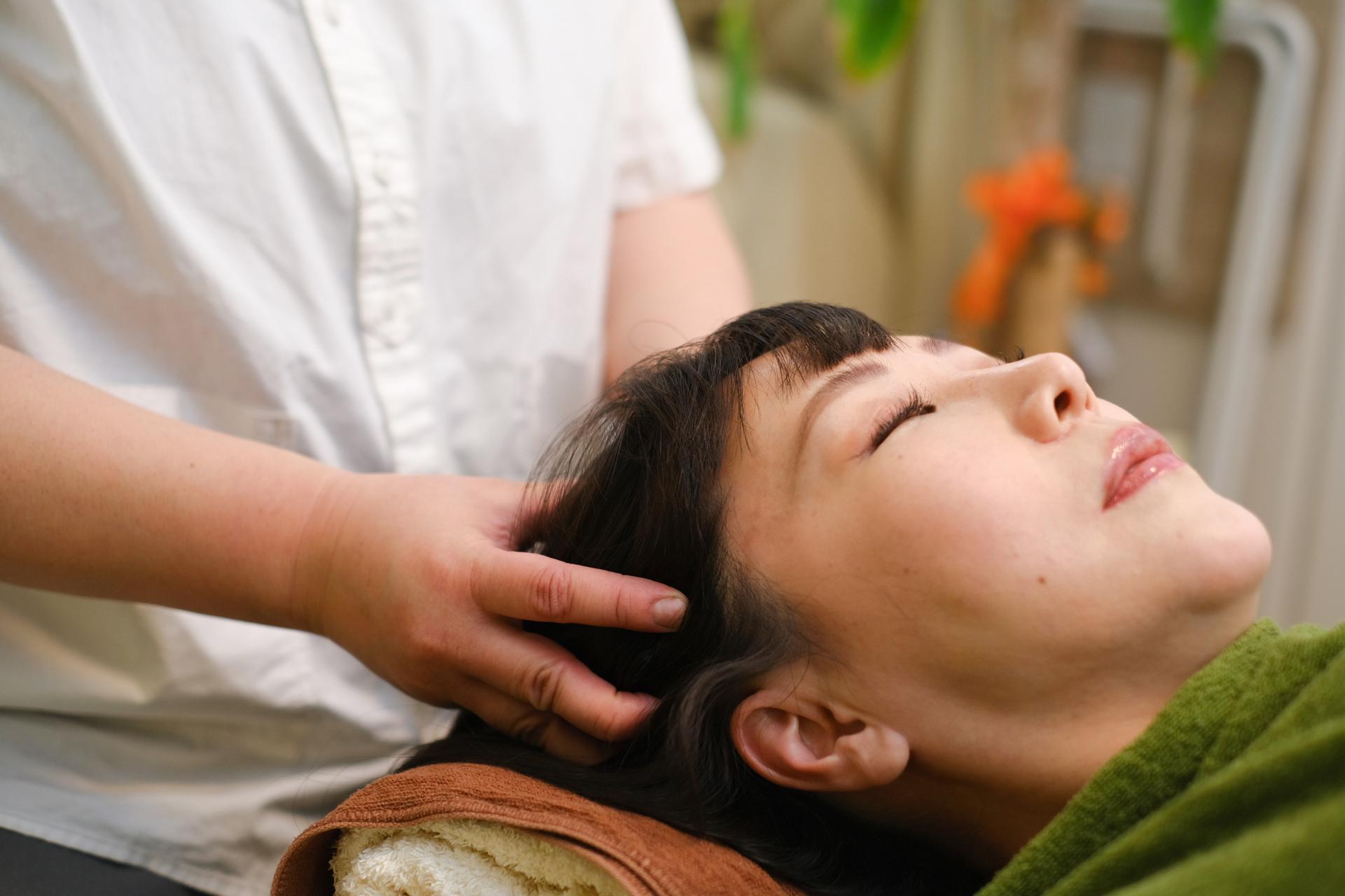 期間限定　お気軽スッキリコース