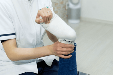 【2回目以降の方はこちら】カイロプラクティックコース 60分