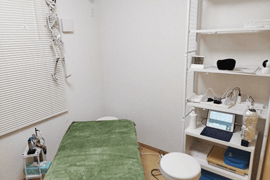 基本コース 60分