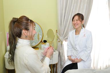 夢をデザインする個別相談 30分