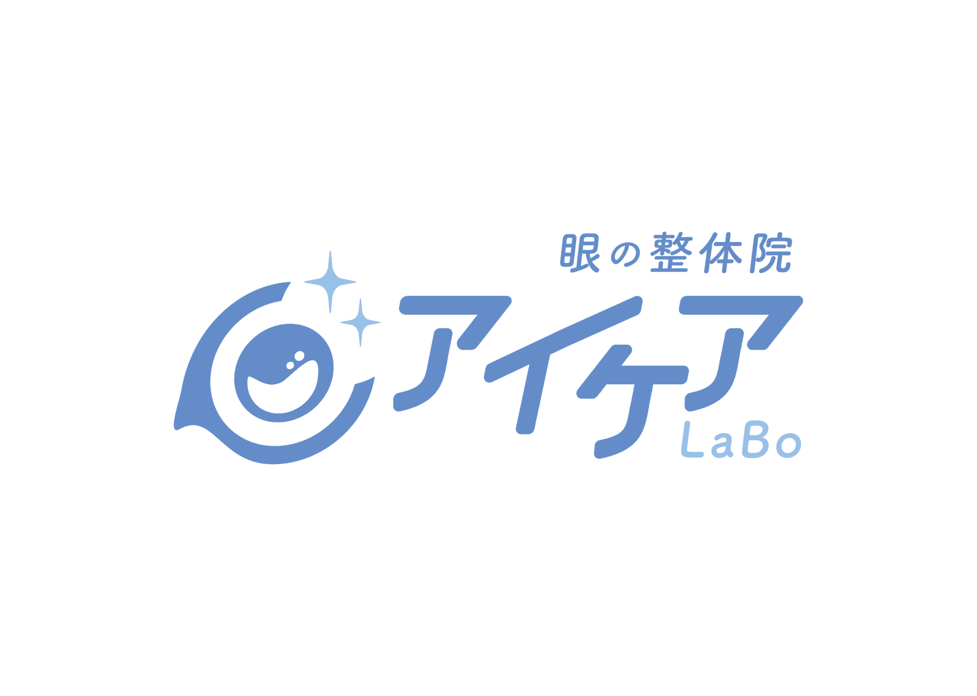 【新規6月限定】1980円50分クーポン