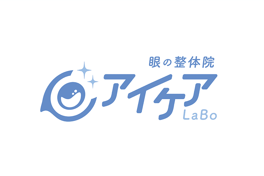 【新規限定】《紹介者限定》ご紹介された方はこちらからご予約ください 80分