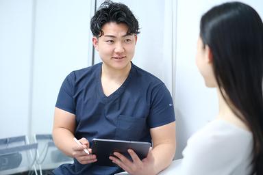 【新規限定】《お悩み相談/カウンセリング》どれを選んだらいいかわからない方 80分 通常料金10,000円