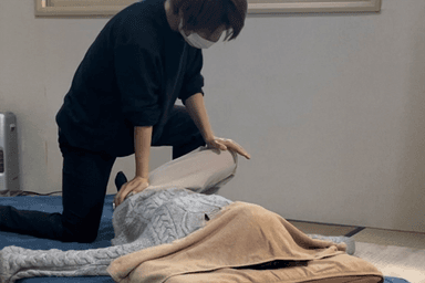 【新規限定】タイ古式マッサージ 90分 通常料金8,000円