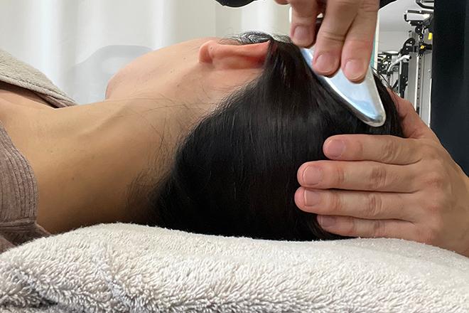 【全員OK】【肩こり・首のつらさ】全身整体＋もみほぐし 20分 通常料金8,800円