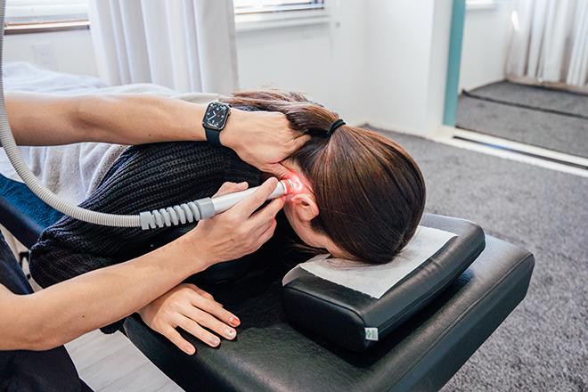 【新規限定】【整体】身体に合わせたオーダーメイド施術(カウンセリング込み！) 60分 通常料金10,800円