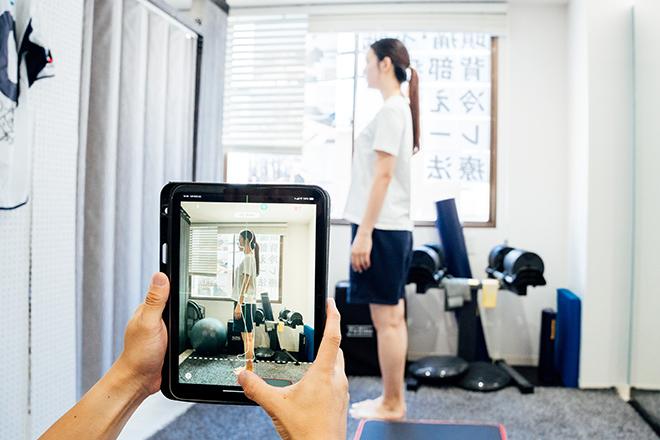 【新規限定】【整体】オーダーメイド施術＋猫背矯正(カウンセリング込み！) 75分 通常料金14,800円