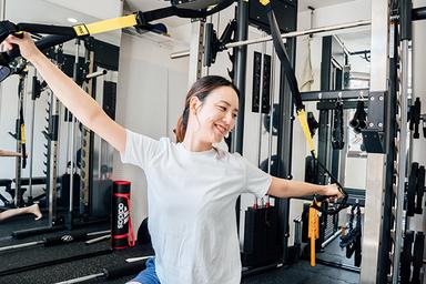 【再来限定】＜2週間以内の再来がお得♪＞【整体】オーダーメイド施術 30分 通常料金8,800円