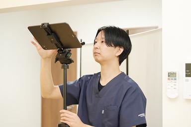 整【疲労回復ケア】フルリカバリーコース 60分