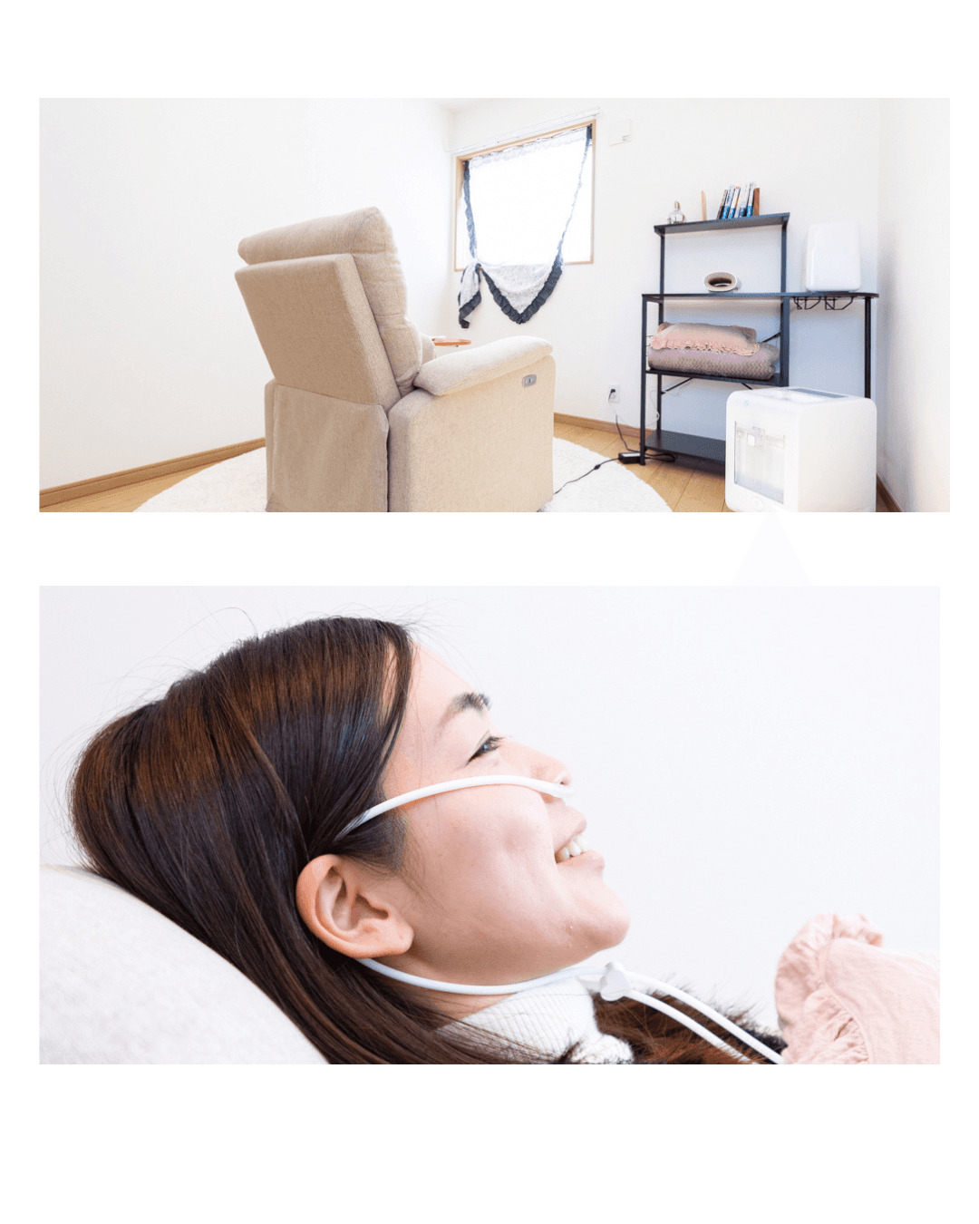 ●120分コース　44,000円/月　利用回数無制限