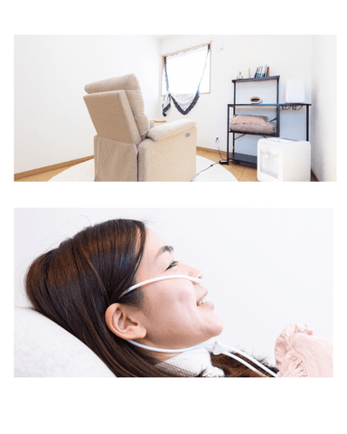 ●120分コース　44,000円/月　利用回数無制限