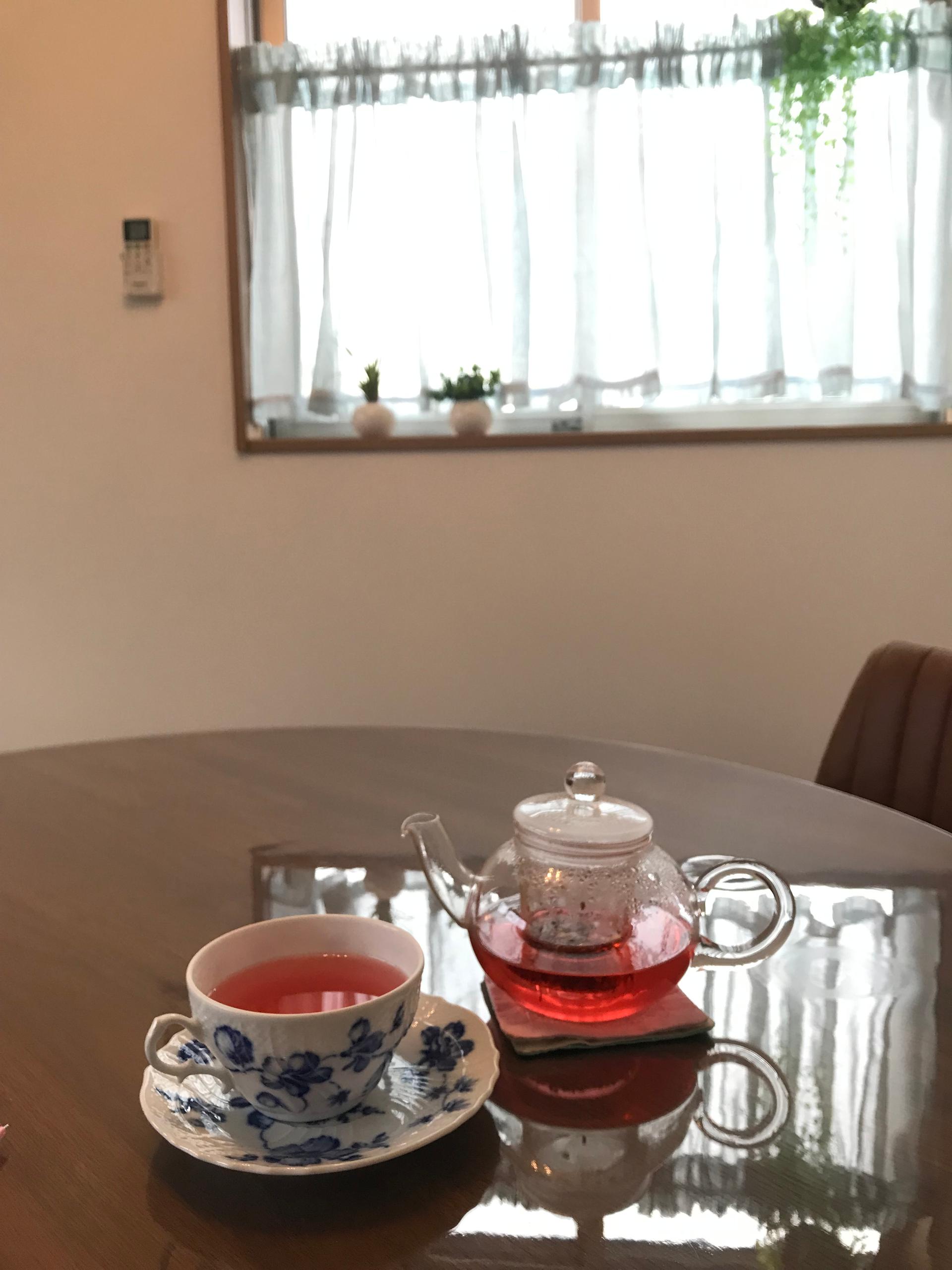 ⚫️医療・介護相談・カウンセリング30分　★水素吸入付き