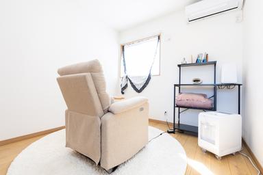 ●90分コース　33,000円/月　利用回数無制限