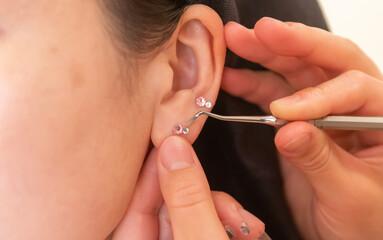 【回数券】　回数券ご購入済みの方はこちらからご予約ください。