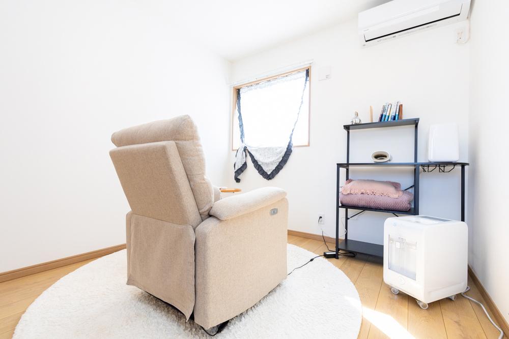 ●30分コース　16,500円/月　利用回数無制限