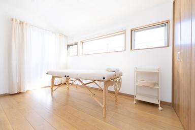 【土曜日限定プレミアムメンテナンス】看護師・理学（作業）療法士によるトータルメンテナンス