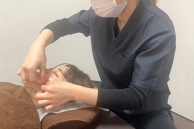 【新規限定】腸もみ 60分※問診込み