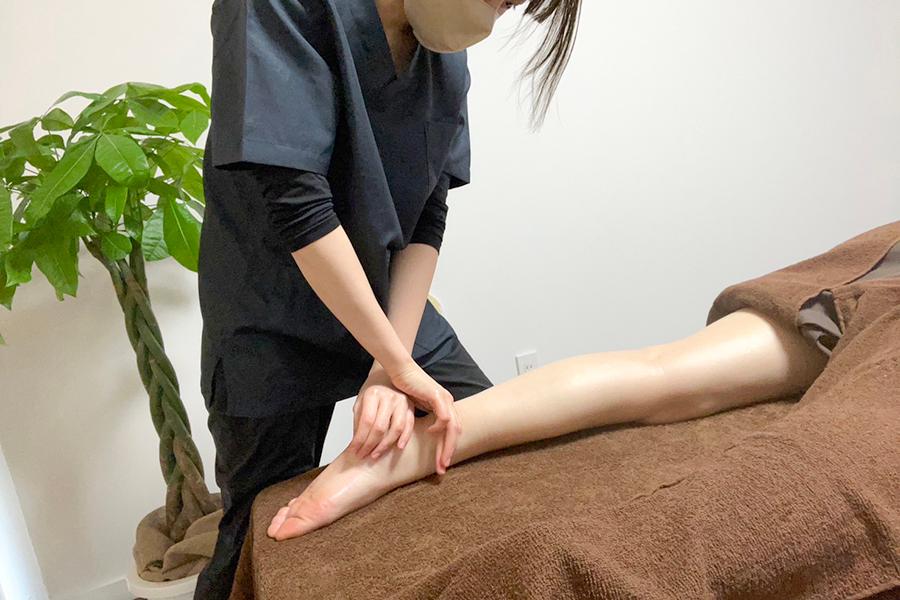 整体25分