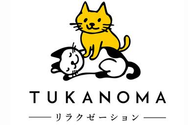 無料カウンセリング 10分