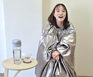 巡りを整えるよもぎ蒸し 40分(一人)スタンダード(+10分延長無料)