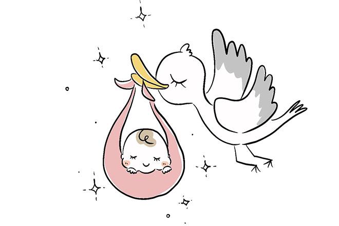 【新規限定】《妊活サポート》よもぎ蒸し40分(+10分延長可)+やさしく学ぶ妊活×薬膳タイム /(120分)通常料金10,000
