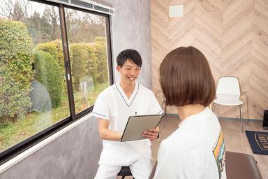 【回数券お持ちの方】美容ダイエット 60分