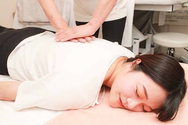 【新規限定】【迷ったらコレ！】全身骨格調整カイロプラクティック 45分 通常料金6,600円
