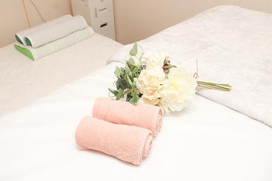 顧客様ご予約用 60分