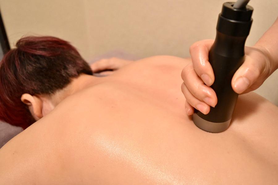 【新春キャンペーン】5000円以上のクーポンの方◆口コミ記載で500円引き頭痛温熱療法＋オイルマッサージ50分 通常料金1050