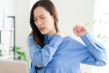 【口コミ、紹介割引】整体