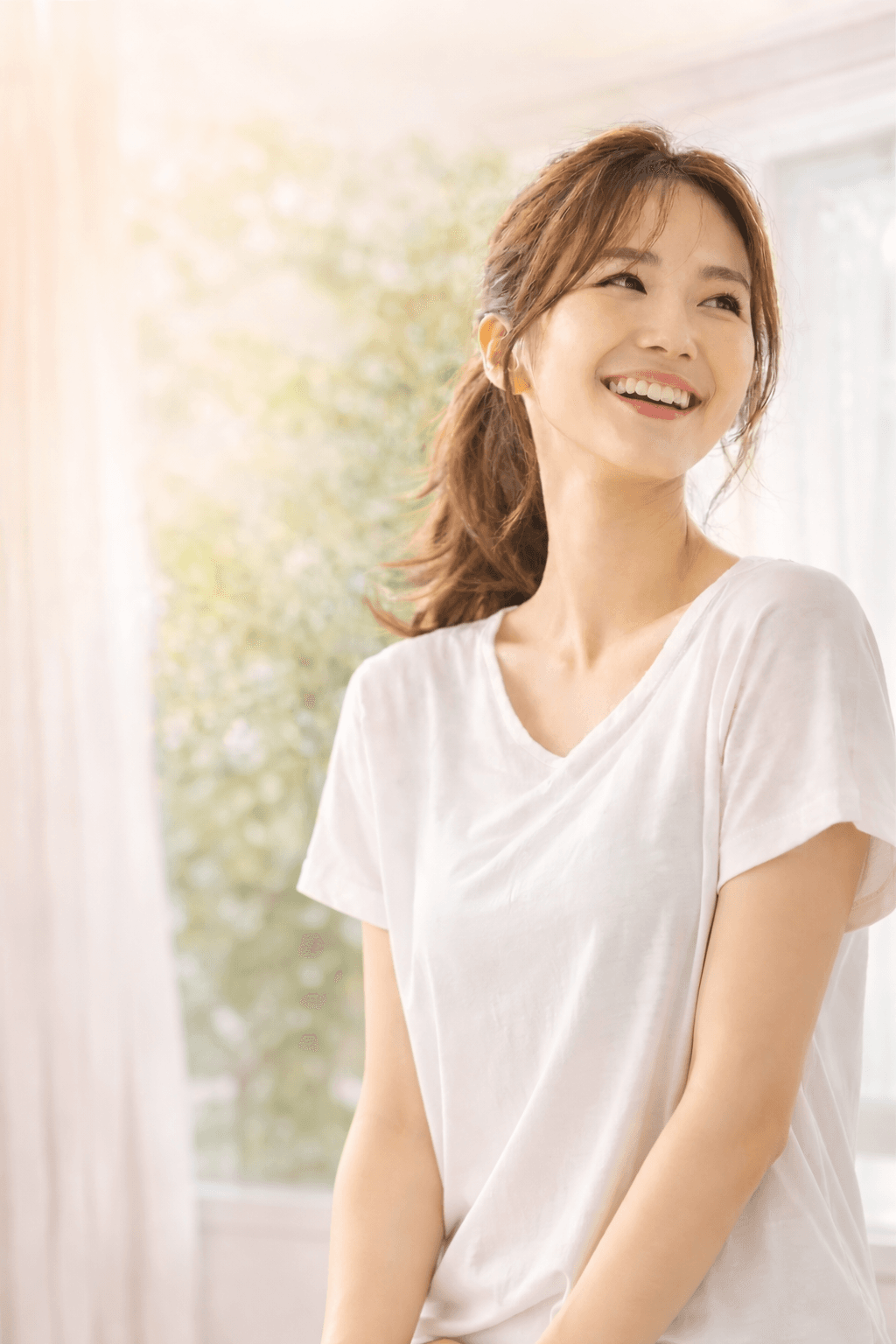 姿勢安定5回コース（60分）