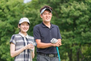 【男女歓迎】スポーツ整体60分（ゴルフ・ラン対応）　5300円