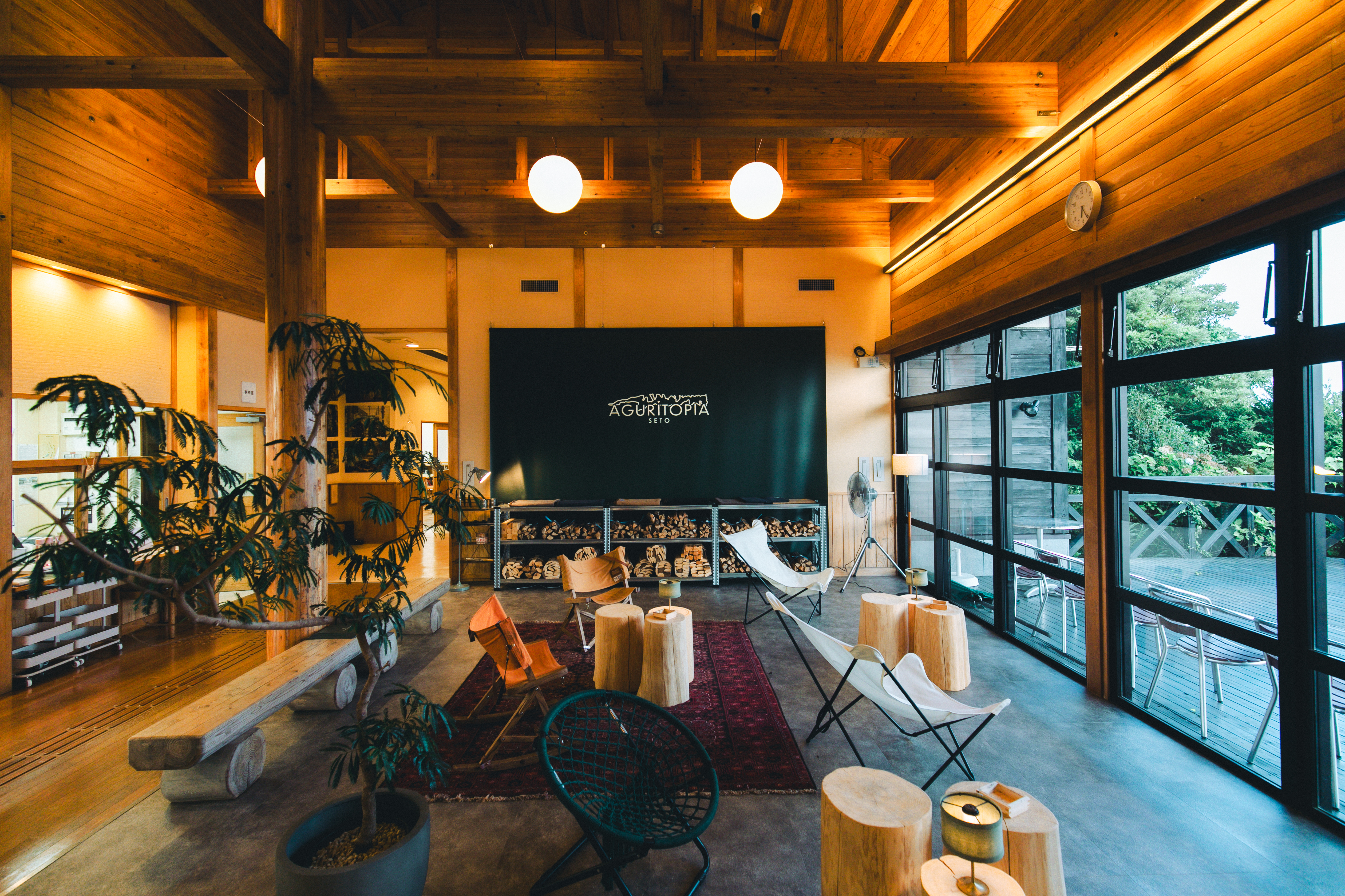 本館リラクゼーション20分