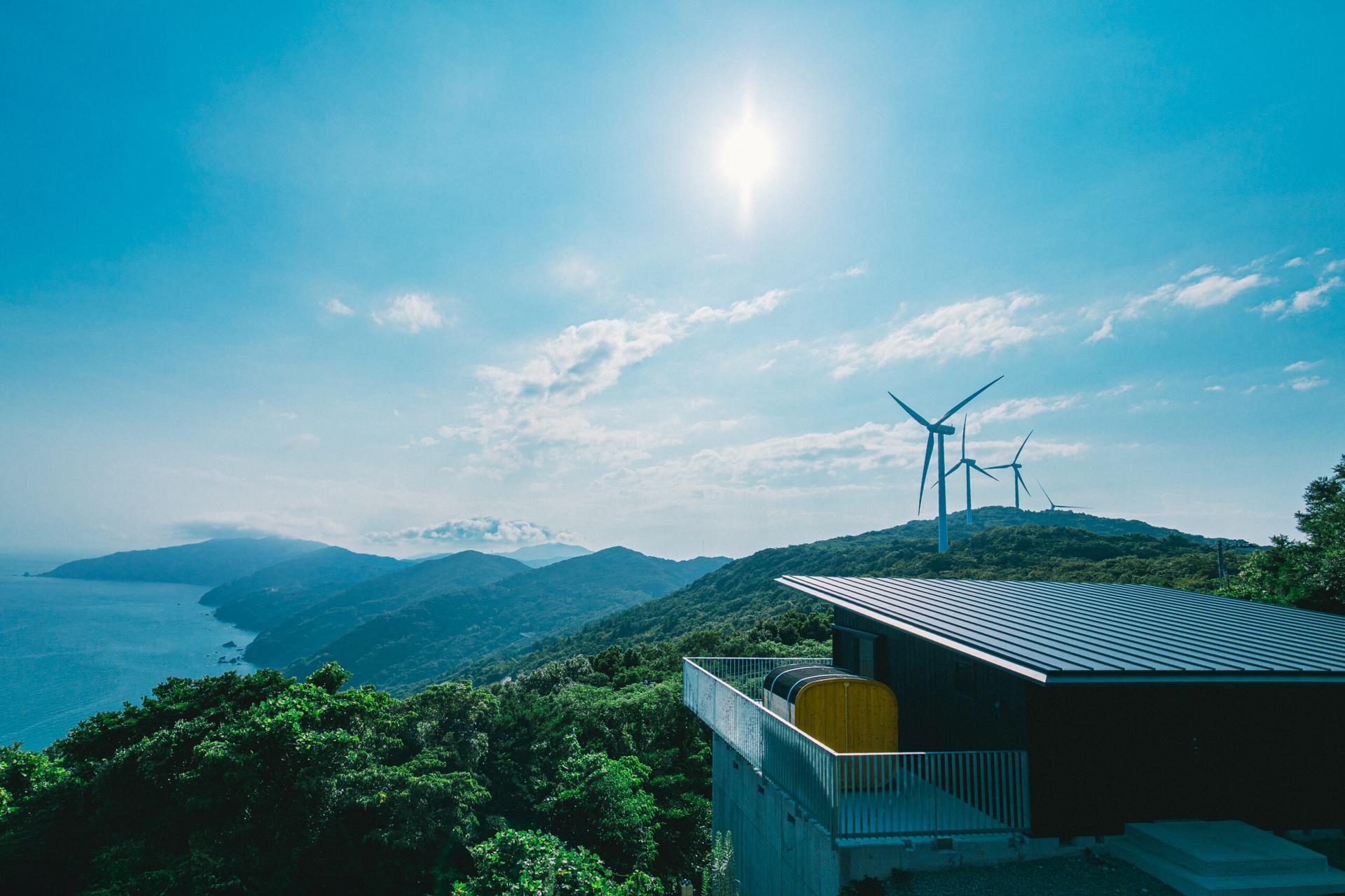 小顔整顔 15分 ※耳つぼ付き
