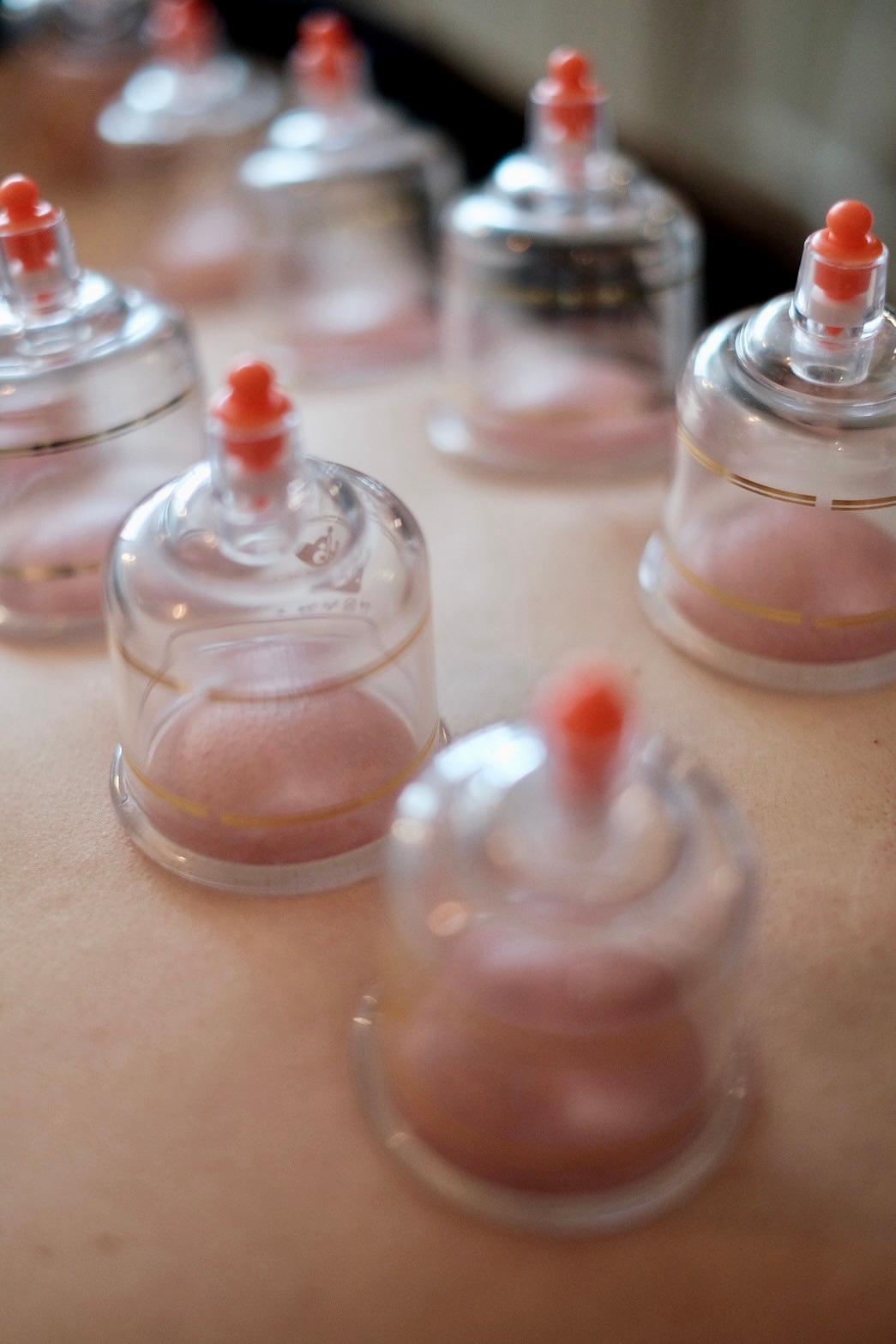 【新規限定】快眠半身ケア75分 通常料金8900円