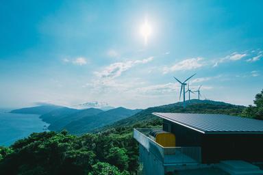 快眠ヘッドスパ 15分 ※耳つぼ付き