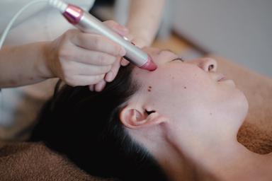 快眠トータルケア 120分