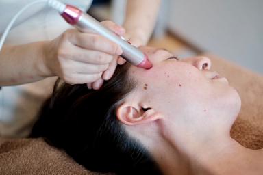 【新規限定】快眠集中ケア90分 通常料金15900円