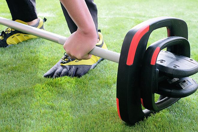 【新規限定】スポーツ整体マッサージ 60分 通常料金7,700円