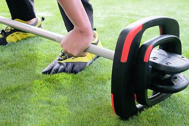 【新規限定】スポーツ整体マッサージ 60分 通常料金7,700円