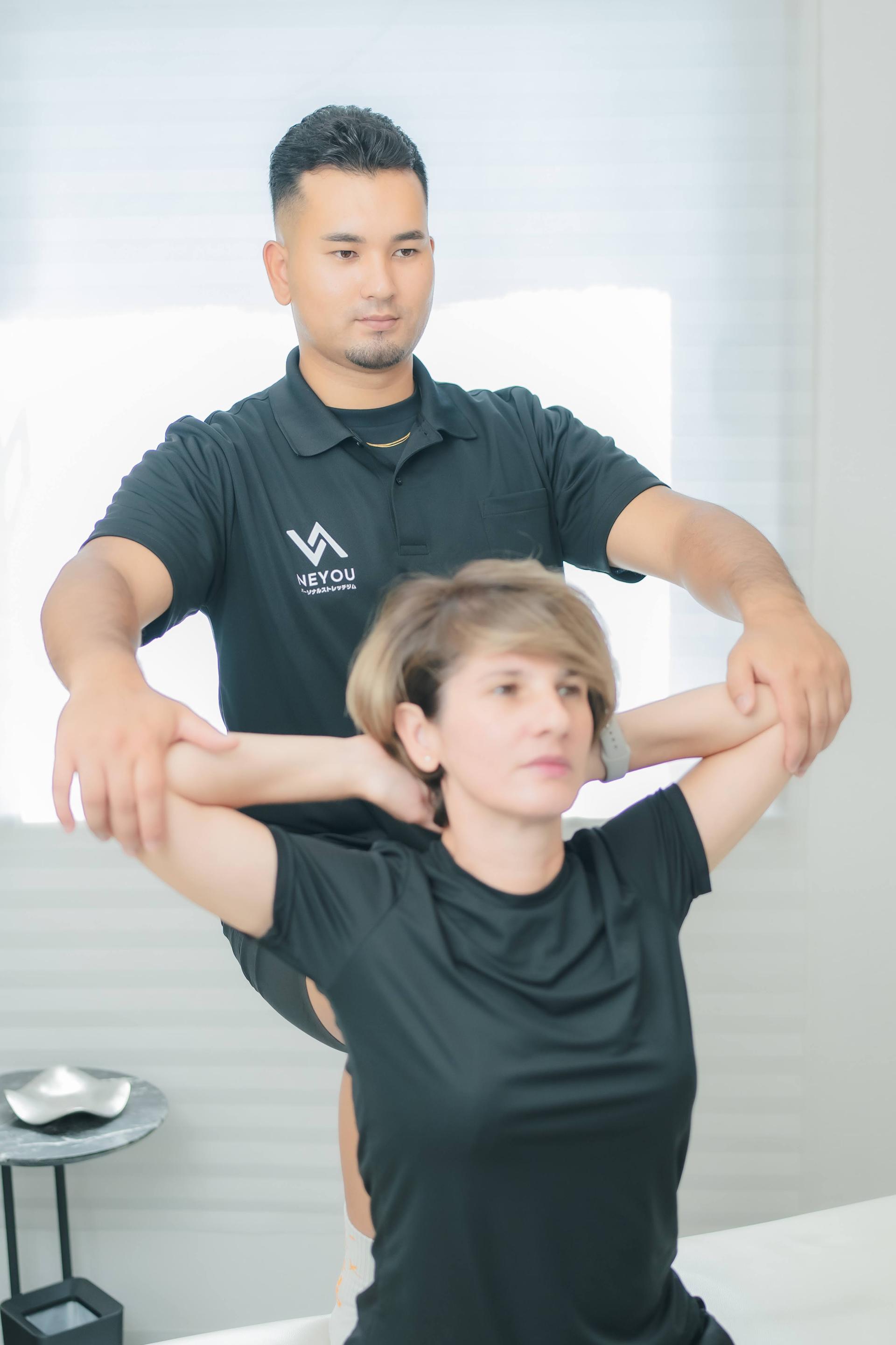 再来90分メニュー
