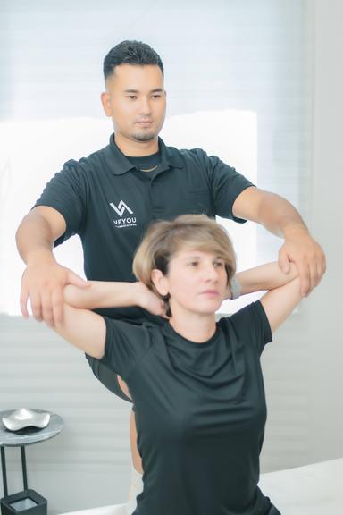 再来90分メニュー