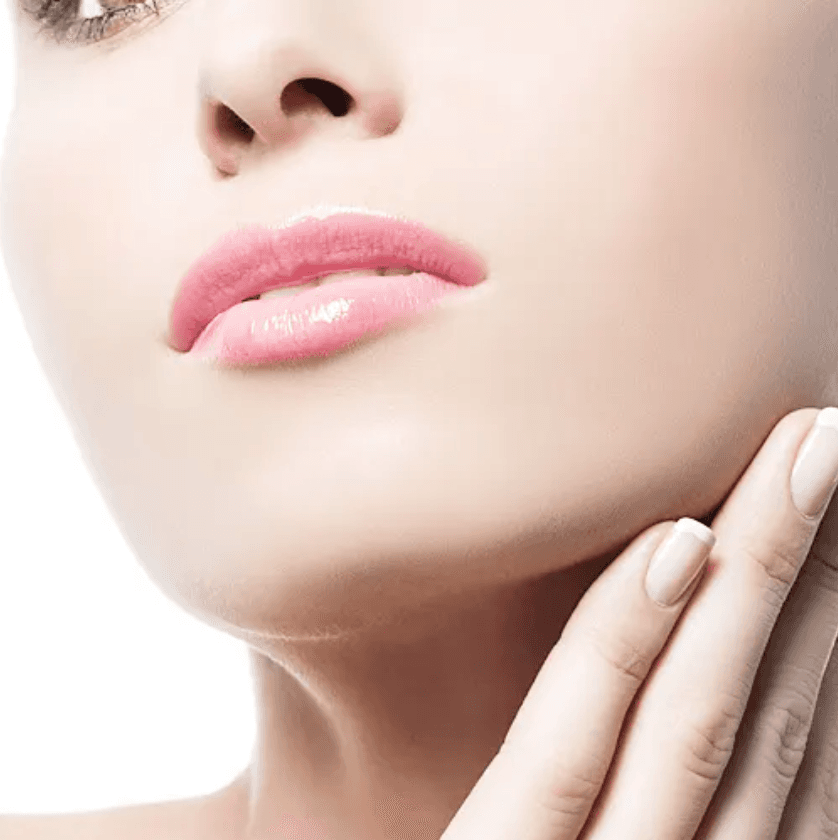 肌悩み別（シミくすみ）フェイシャルコース