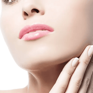 肌悩み別（たるみ）フェイシャルコース