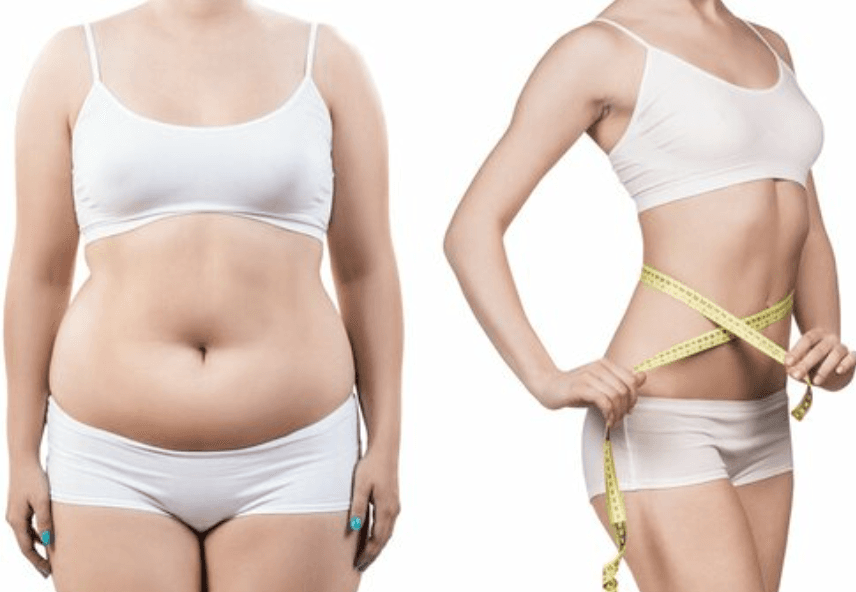 新・脂肪溶解剤導入プラズマコース パーツ70分