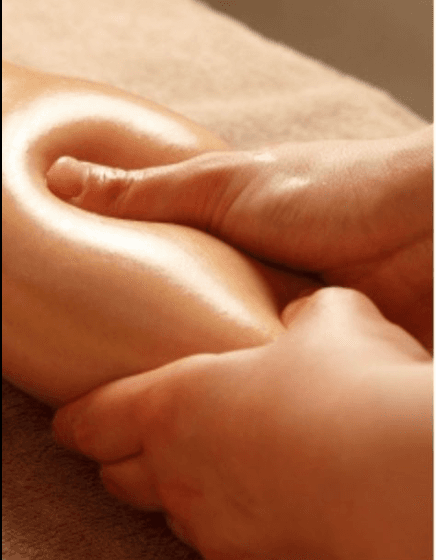 下半身集中（腰＋脚）５回