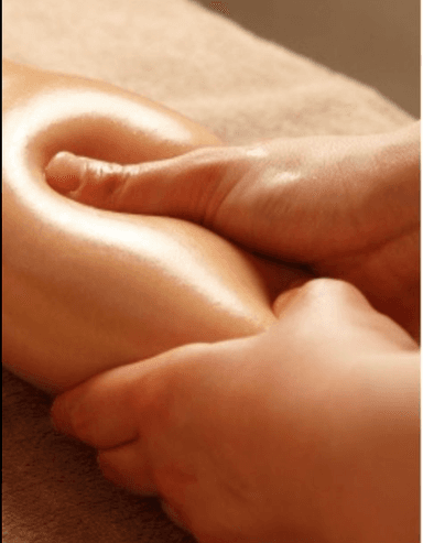 下半身集中（腰＋脚）５回