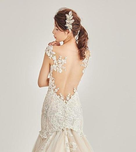 《全員》ブライダルエステ・記念日エステ 60分