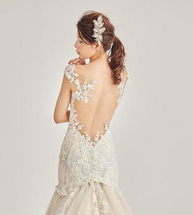 《全員》ブライダルエステ・記念日エステ 60分