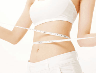 大人の本気ダイエット《脂肪溶解＋部分ヤセ集中！90分》